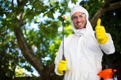 Pest Control in North Finchley, Woodside Park, N12. Call Now 020 8166 9746